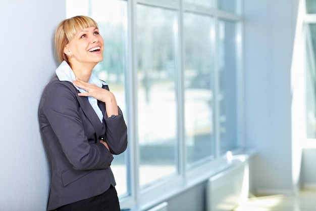 複雑な交渉の場面