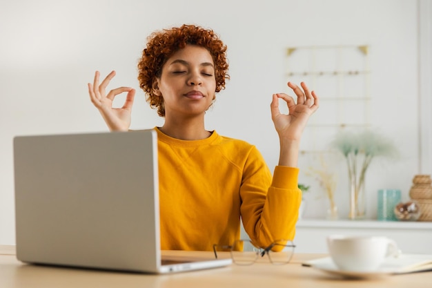 異文化交渉の場面